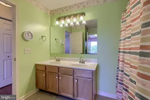 41 Heron Dr, Denver, PA 17517 - Photo 24
