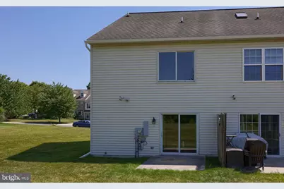 41 Heron Drive, Denver, PA 17517 - Photo 34