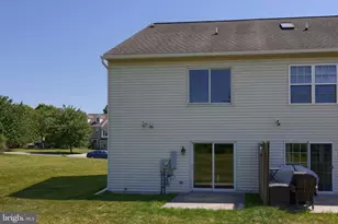 41 Heron Dr, Denver, PA 17517 - Photo 34