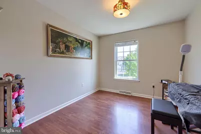 41 Heron Drive, Denver, PA 17517 - Photo 20