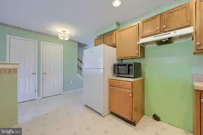 41 Heron Drive, Denver, PA 17517 - Photo 12