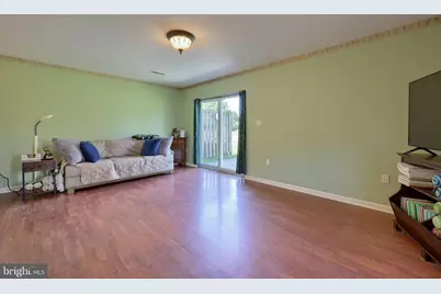 41 Heron Drive, Denver, PA 17517 - Photo 14