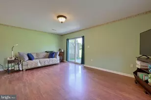 41 Heron Dr, Denver, PA 17517 - Photo 14