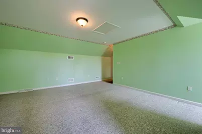 41 Heron Drive, Denver, PA 17517 - Photo 32