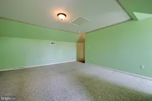 41 Heron Dr, Denver, PA 17517 - Photo 32