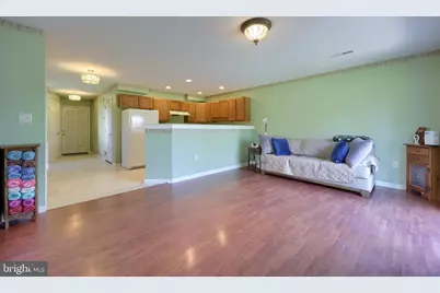 41 Heron Drive, Denver, PA 17517 - Photo 18