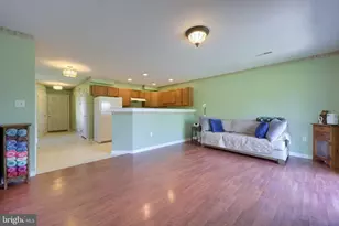 41 Heron Dr, Denver, PA 17517 - Photo 18