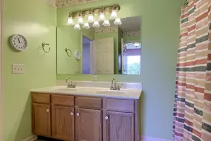 41 Heron Dr, Denver, PA 17517 - Photo 26