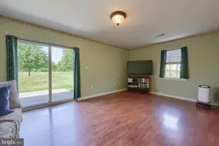 41 Heron Dr, Denver, PA 17517 - Photo 16