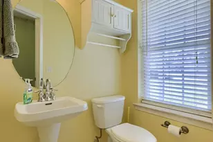 41 Heron Dr, Denver, PA 17517 - Photo 8