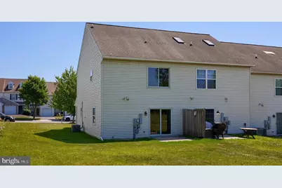 41 Heron Drive, Denver, PA 17517 - Photo 36