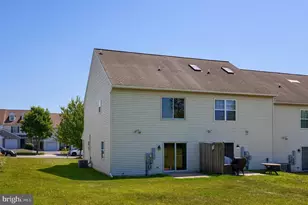 41 Heron Dr, Denver, PA 17517 - Photo 36