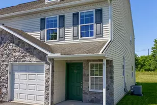 41 Heron Dr, Denver, PA 17517 - Photo 4