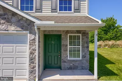 41 Heron Drive, Denver, PA 17517 - Photo 6