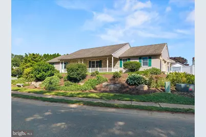 1248 Hereford Drive, Columbia, PA 17512 - Photo 2