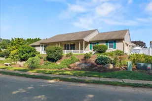 1248 Hereford Dr, Columbia, PA 17512 - Photo 2