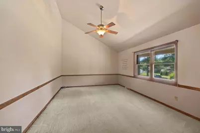 1248 Hereford Drive, Columbia, PA 17512 - Photo 8