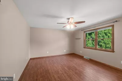 1248 Hereford Drive, Columbia, PA 17512 - Photo 20
