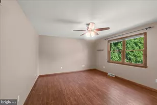 1248 Hereford Dr, Columbia, PA 17512 - Photo 20