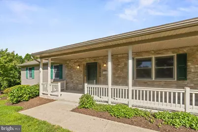 1248 Hereford Drive, Columbia, PA 17512 - Photo 4