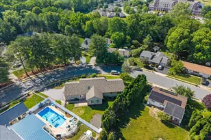 1248 Hereford Dr, Columbia, PA 17512 - Photo 54