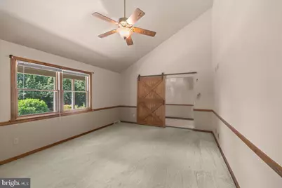 1248 Hereford Drive, Columbia, PA 17512 - Photo 10