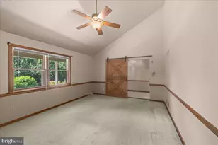 1248 Hereford Dr, Columbia, PA 17512 - Photo 10