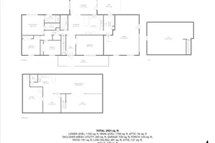 1248 Hereford Dr, Columbia, PA 17512 - Photo 60