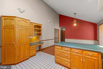 1248 Hereford Drive, Columbia, PA 17512 - Photo 18