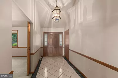1248 Hereford Drive, Columbia, PA 17512 - Photo 6