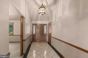 1248 Hereford Dr, Columbia, PA 17512 - Photo 6