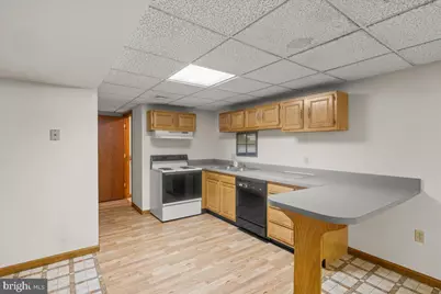 1248 Hereford Drive, Columbia, PA 17512 - Photo 34
