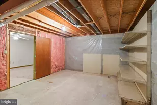 1248 Hereford Dr, Columbia, PA 17512 - Photo 38