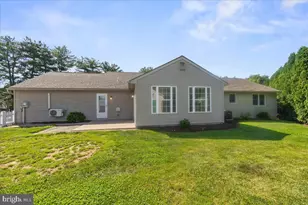 1248 Hereford Dr, Columbia, PA 17512 - Photo 46