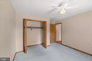 1248 Hereford Dr, Columbia, PA 17512 - Photo 26