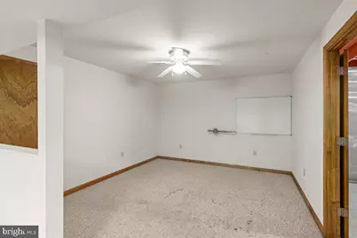 1248 Hereford Drive, Columbia, PA 17512 - Photo 36