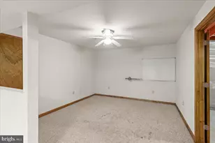 1248 Hereford Dr, Columbia, PA 17512 - Photo 36