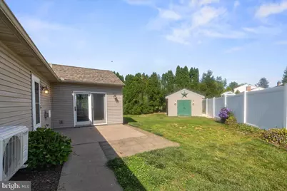 1248 Hereford Drive, Columbia, PA 17512 - Photo 48