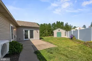 1248 Hereford Dr, Columbia, PA 17512 - Photo 48