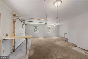1248 Hereford Dr, Columbia, PA 17512 - Photo 44