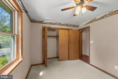 1248 Hereford Drive, Columbia, PA 17512 - Photo 28