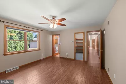 1248 Hereford Drive, Columbia, PA 17512 - Photo 22