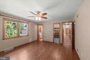 1248 Hereford Dr, Columbia, PA 17512 - Photo 22