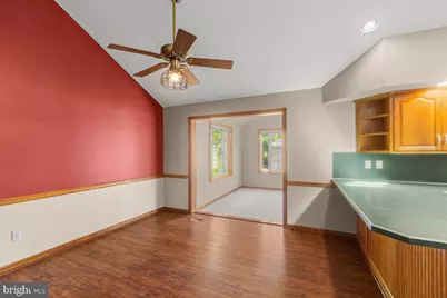 1248 Hereford Drive, Columbia, PA 17512 - Photo 12