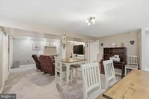 89 Redstone Cir, Reinholds, PA 17569 - Photo 36