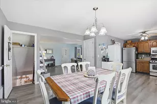 89 Redstone Cir, Reinholds, PA 17569 - Photo 18