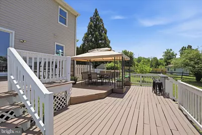 89 Red Stone Circle, Reinholds, PA 17569 - Photo 44