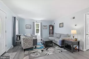 89 Redstone Cir, Reinholds, PA 17569 - Photo 12