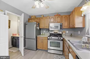 89 Redstone Cir, Reinholds, PA 17569 - Photo 22