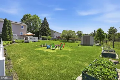 89 Red Stone Circle, Reinholds, PA 17569 - Photo 52